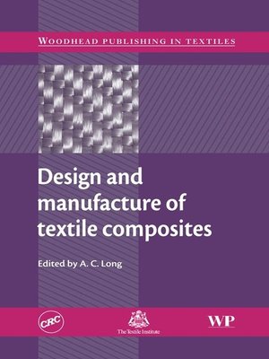 Woodhead Publishing In Textiles Series 183 Overdrive